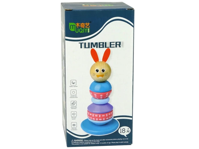 dc6da078d3109d181568e091e4a34f25