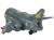 a76748eb6d7f64a1b07290aaffcb93e6