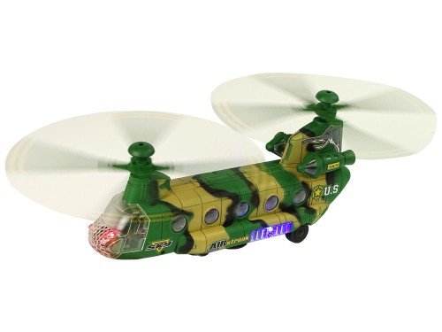 aa15addb53906952199fcae376403481