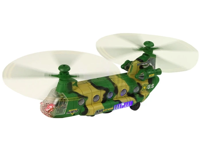 aa15addb53906952199fcae376403481