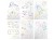 2e97615a9d9772079093cfb3841e5ac3