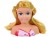 cb882bfce46b4feba4da87c0d10c5024