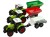 78d27fb5ebe132ad95041940804b801b