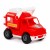 e70792ff670ae06b467056bb5393e628