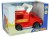 bee8a9c4448be4a156fe459cd4cc1a25