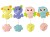 5e3cc804bdd632c7b5a5c9bab4e153c8