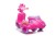 95074db94fefa95bfbe460ac985046bc