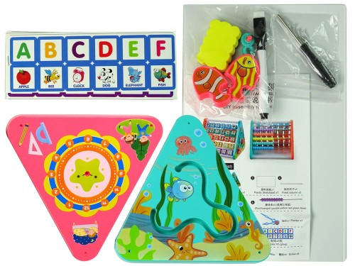 69eb09d831a31e95f295dd1da07f2bf2