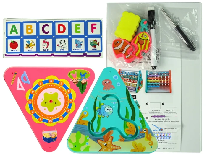 69eb09d831a31e95f295dd1da07f2bf2