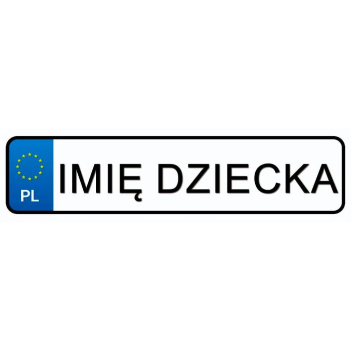 e123639105707c110a7caa40e474cde8