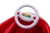 e97e4ca062dbdd02112ed95e0096f93b