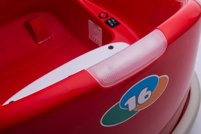 4b2ab2fc97867d78b145861f458a6632