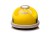 9ac4a7ba2ab2a49b1b2055c865aaf78b