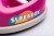 55208c10cb307a86d9e0b66815e34388