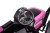 7bf98360dba8317eb2d7fea15441ab03