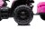 60e99d5c46cbf3137433d502039c91d9