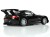 58690b7a79242974cbe235740de164cc
