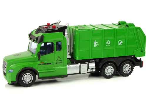 8780c62eabe8ede67b5e9015b917cc74