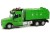 8780c62eabe8ede67b5e9015b917cc74