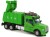 ac23099bec101fc70b9acc1214b5df78