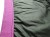 96ae31c8806152a9227ba42dd5dc8a44