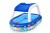 b7096d903bcb5db34b1b2c08ce269cfd