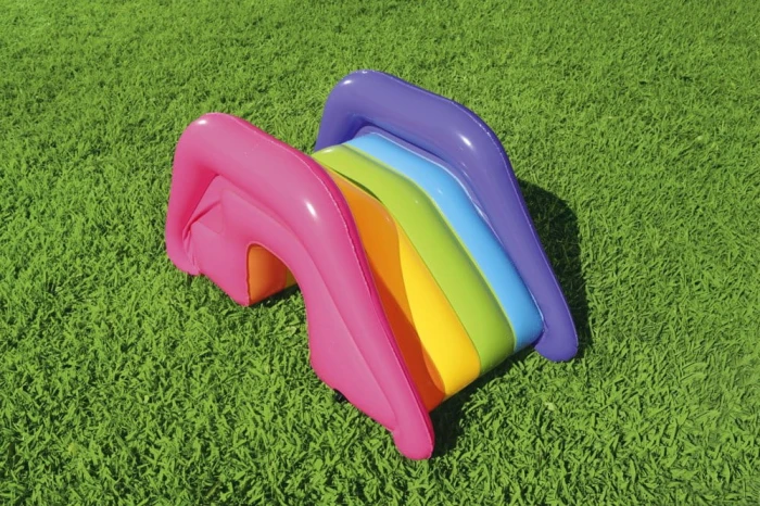 4d02214f2a5e835d1b87b812608dfb8c