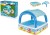 aa39634edfbf9cf2cd1e1eddb36ba149