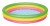 c29c527d7f71598247ab69eb06f1ff75