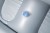 5f928ebe78672b896068601475976606