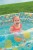 c2d1a0cf901919dd3cdb8dcddadd6530