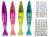 1ed184ddf7cf18a2bdb49c8d5cc30539