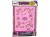 95b2edc4f5543ad229e070dccd79ccb6