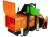 e2a55996c040b404e5ef58e964b83da7