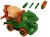 f537c51be832b0ed35bb89857ee86519
