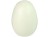 9a549cec40b8cf7b8f396ae2815efe4d