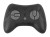 f6210839f8aed9447ca7d1aaf6ce11f6