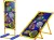 2b84007dd4c80eecbbb429621c50c8bc