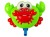 fb11b54473e7b6337426b9a5acbf12d3