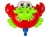 161dbdd93c7d8a868e906b0ce198e6f8