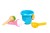 caab290728825193dceb1b05d44c8303