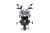 1e0999cd6b7b0d90f6ada8d0e6f24a3d