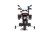 f1fd422f95e03e8fa9dc5c6b30816028