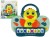 056c3374ff2e17bd38be114fa52097de