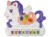 24d0200afc40da200cb18bff3ab6340c