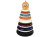 f21a1bd23d2c855a513d81cee621d13b