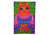 d2dd3f9c1186f6b7a0c2422b89fbb442