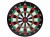 b1dc49732910748c886bfa11fea059be
