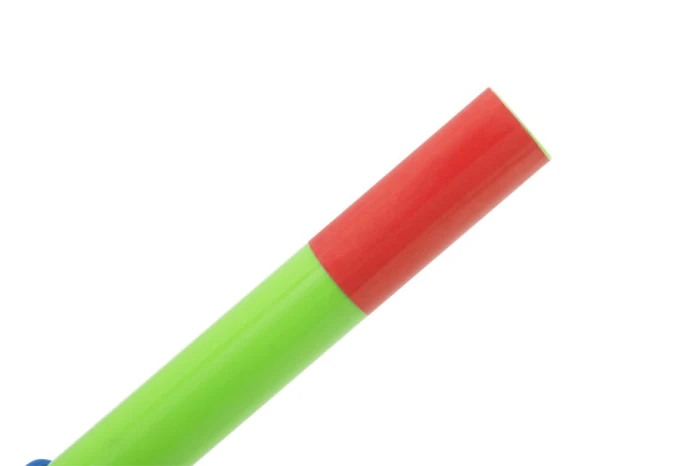 35a9fb173b3eefbf4eeb462b9311fa0a