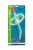 aabb459b32e020a5febe41817015c1d2